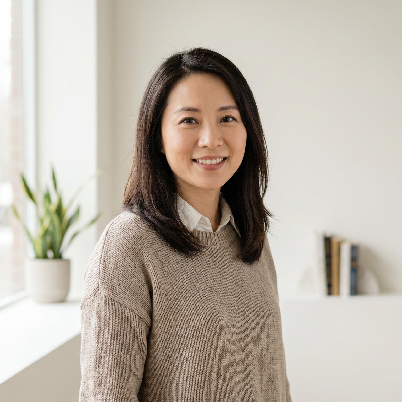 红桃视频创作者-健康生活家